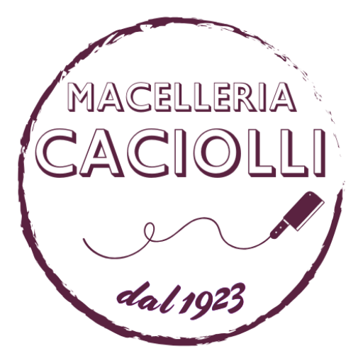 Macelleria Caciolli